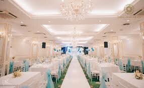 TRỐNG ĐỒNG VIỆT NAM 8