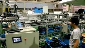 RTC TECHNOLOGY VIỆT NAM 8