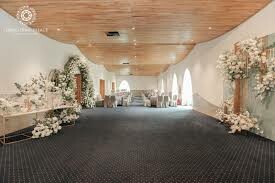 TRỐNG ĐỒNG VIỆT NAM 9