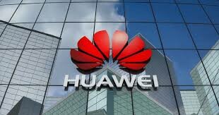 HUAWEI TECHNOLOGIES VIETNAM 8