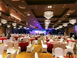 TRỐNG ĐỒNG VIỆT NAM 10