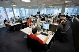 SỨC BẬT SPIRAL 1