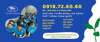 SỨC BẬT SPIRAL 4