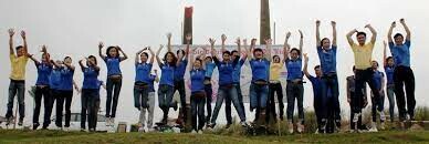 Thương mại và Du lịch Quốc Tế Hòa Bình 4