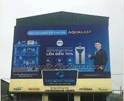 Nhựa Tân Á Đại Thành 5