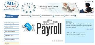 SỨC BẬT SPIRAL 6