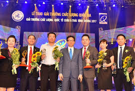 Nhựa Tân Á Đại Thành 9