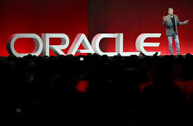 ORACLE VIETNAM 9