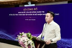 Nhựa Tân Á Đại Thành 10