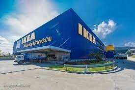 IKEA VIETNAM 3