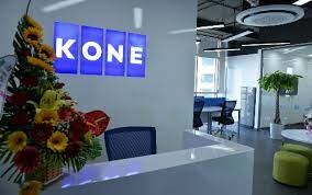 KONE VIETNAM LLC 3