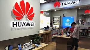 HUAWEI TECHNOLOGIES VIETNAM 10