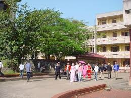 ĐẠI HỌC THÁI NGUYÊN (TNU) 10