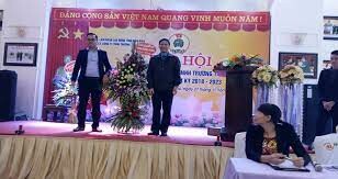 TRUONG THO VIET CO .,LTD 2