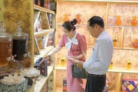 TRUONG THO VIET CO .,LTD 3