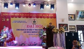 TRUONG THO VIET CO .,LTD 4