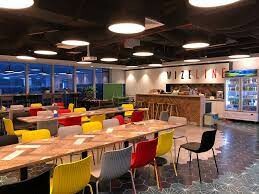 WIZELINE VIỆT NAM 1