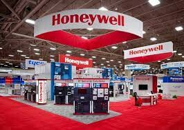 HONEYWELL VIETNAM 1