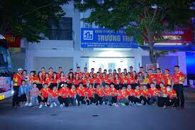 ĐỊA ỐC TRƯỜNG THỌ 1