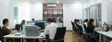 MEDIGO SOFTWARE CO., LTD 1