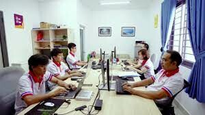 MEDIGO SOFTWARE CO., LTD 2