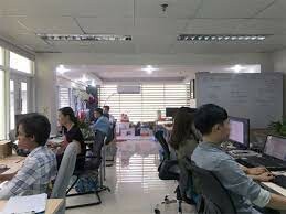 MEDIGO SOFTWARE CO., LTD 3