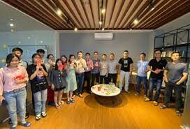 MEDIGO SOFTWARE CO., LTD 4