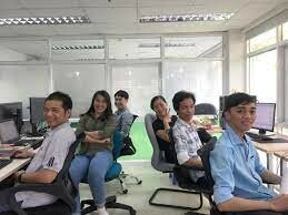 MEDIGO SOFTWARE CO., LTD 5