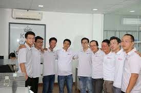 MEDIGO SOFTWARE CO., LTD 7