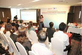 MEDIGO SOFTWARE CO., LTD 8