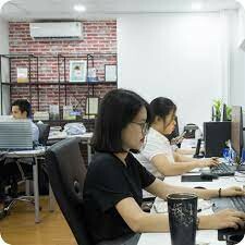 MEDIGO SOFTWARE CO., LTD 9