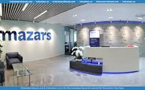 Mazars 2