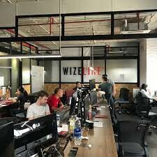 WIZELINE VIỆT NAM 2