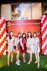 ĐỊA ỐC TRƯỜNG THỌ 2