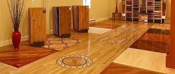 Nội Thất Hằng Thịnh 1