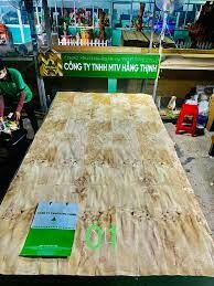 Nội Thất Hằng Thịnh 2