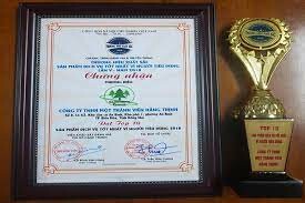 Nội Thất Hằng Thịnh 3