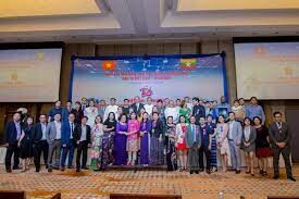 Nội Thất Hằng Thịnh 4