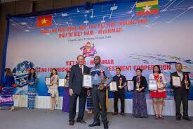 Nội Thất Hằng Thịnh 5