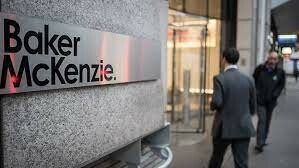Baker McKenzie Việt Nam 3