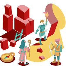 REDHARE STUDIOS VIETNAM 3