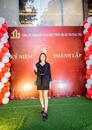 ĐỊA ỐC TRƯỜNG THỌ 3