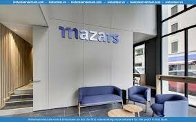 Mazars 4