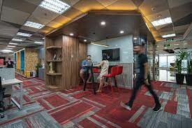 WIZELINE VIỆT NAM 4