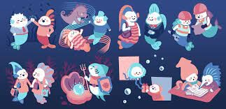 REDHARE STUDIOS VIETNAM 4