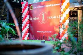 ĐỊA ỐC TRƯỜNG THỌ 4