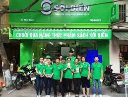 HONEST SEA WOLF., JSC 1