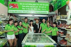 HONEST SEA WOLF., JSC 3