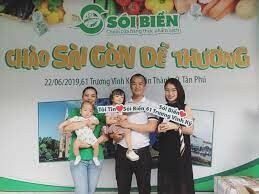 HONEST SEA WOLF., JSC 5