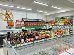 HONEST SEA WOLF., JSC 6